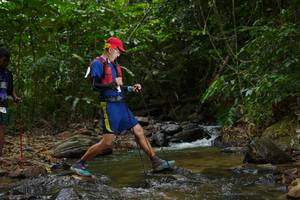 BIB: 
                            <button type="button" onclick="openModal(21847665)" class="btn btn-primary btn-sm float-right btn-popup" data-toggle="modal" data-target=".modal-high-quality">
                        <i class="fas fa-shopping-cart"></i> Add to Cart
                    </button>
                                            <button type="button" onclick="isThisMe(21847665, true)" class="btn btn-success btn-sm float-right btn-popup btn-isme hidden" data-toggle="tooltip" data-placement="bottom" title="นี่คือรูปของคุณใช่ไหม คลิกที่นี่เพื่อเอาเข้าอัลบั้ม">
                        <i class="fas fa-plus"></i> Add to album
                    </button>
                    <button type="button" onclick="isThisMe(21847665, false)" class="btn btn-warning btn-sm float-right btn-popup btn-isnotme hidden">
                        <i class="fas fa-ban"></i> Remove from album
                    </button>